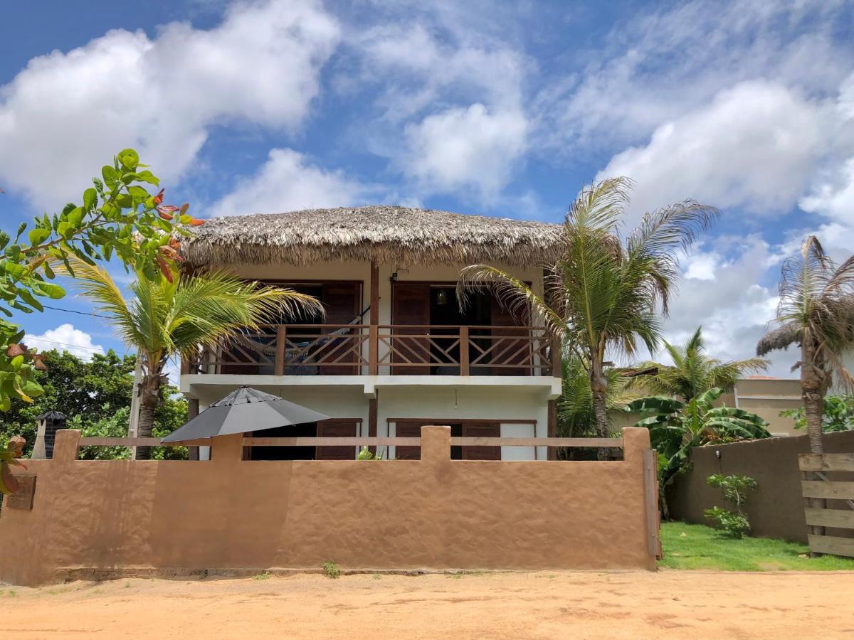 Kanaloa Village 01 Icarai  Bagian luar foto
