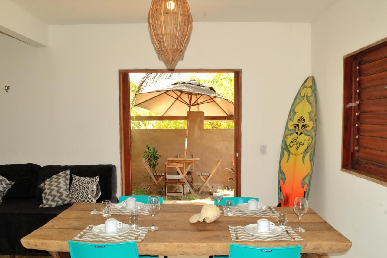Kanaloa Village 01 Icarai  Bagian luar foto