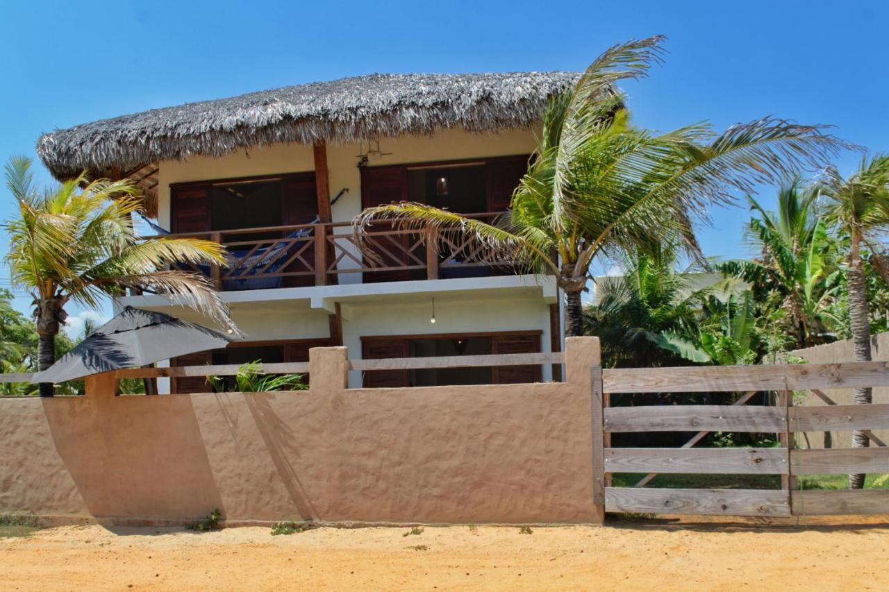 Kanaloa Village 01 Icarai  Bagian luar foto