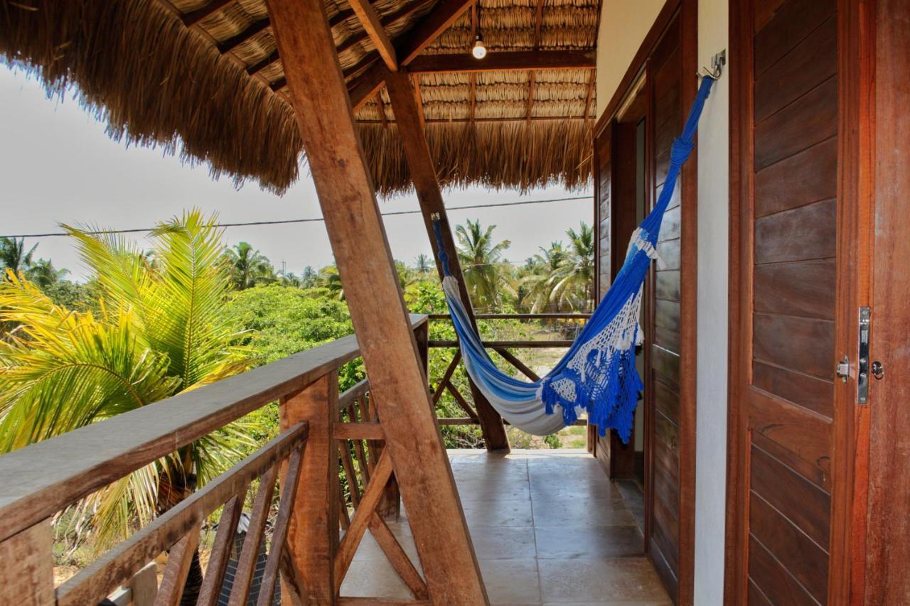 Kanaloa Village 01 Icarai  Bagian luar foto