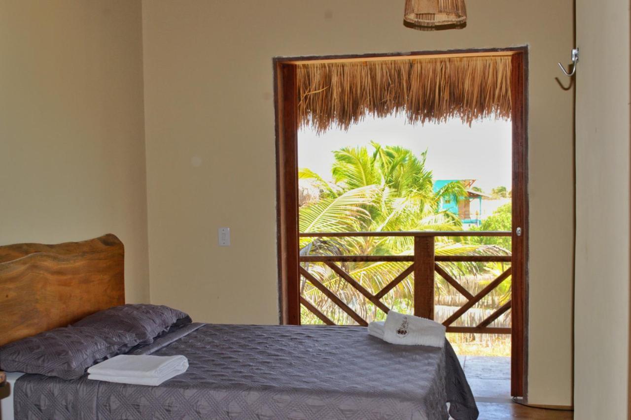 Kanaloa Village 01 Icarai  Bagian luar foto